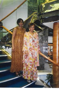 Image description is not available for 2025_0005_P0003